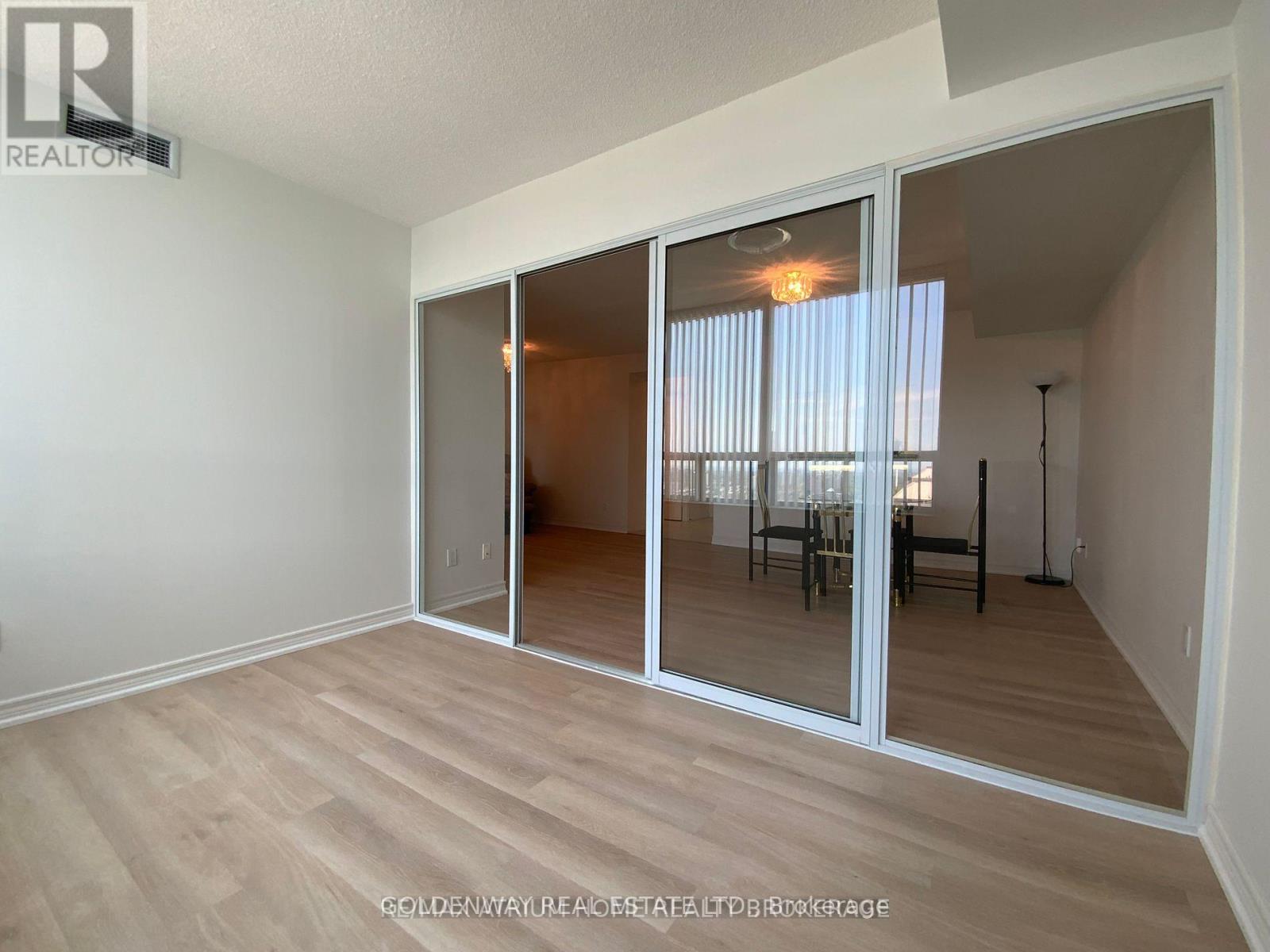 3329 - 68 Corporate Drive, Toronto, Ontario  M1H 3H3 - Photo 7 - E12385846