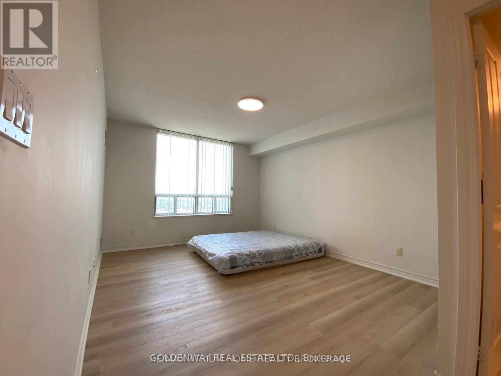 3329 - 68 Corporate Drive, Toronto, Ontario  M1H 3H3 - Photo 9 - E12385846