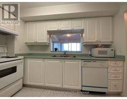 3329 - 68 Corporate Drive, Toronto (Woburn), Ca