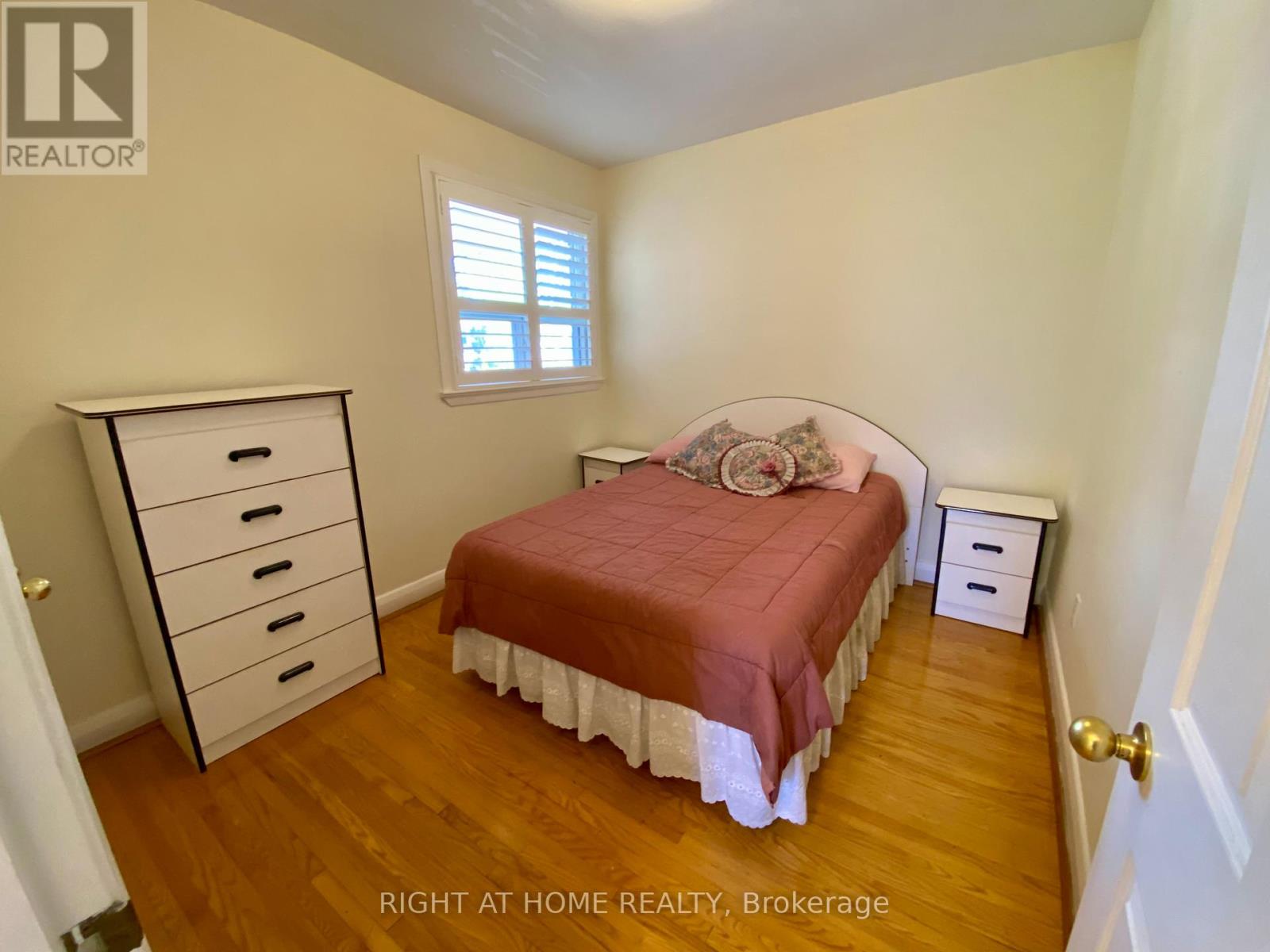37 Gooderham Drive, Toronto, Ontario  M1R 3G4 - Photo 13 - E12385851