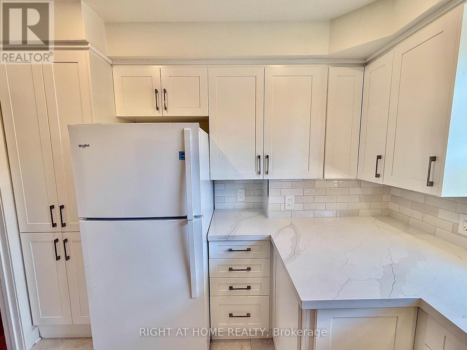 37 Gooderham Drive, Toronto, Ontario  M1R 3G4 - Photo 19 - E12385851