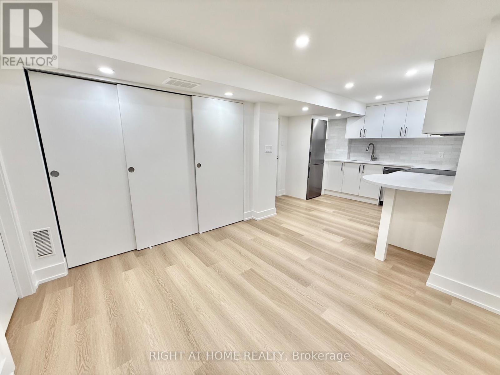 37 Gooderham Drive, Toronto, Ontario  M1R 3G4 - Photo 26 - E12385851