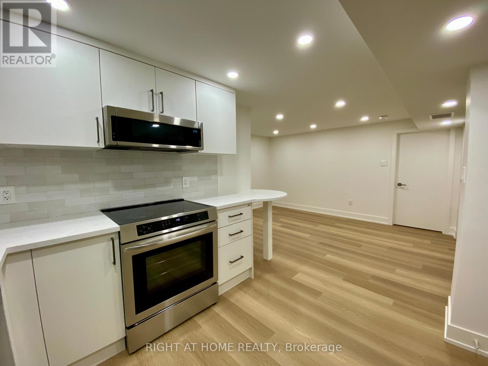 37 Gooderham Drive, Toronto, Ontario  M1R 3G4 - Photo 27 - E12385851