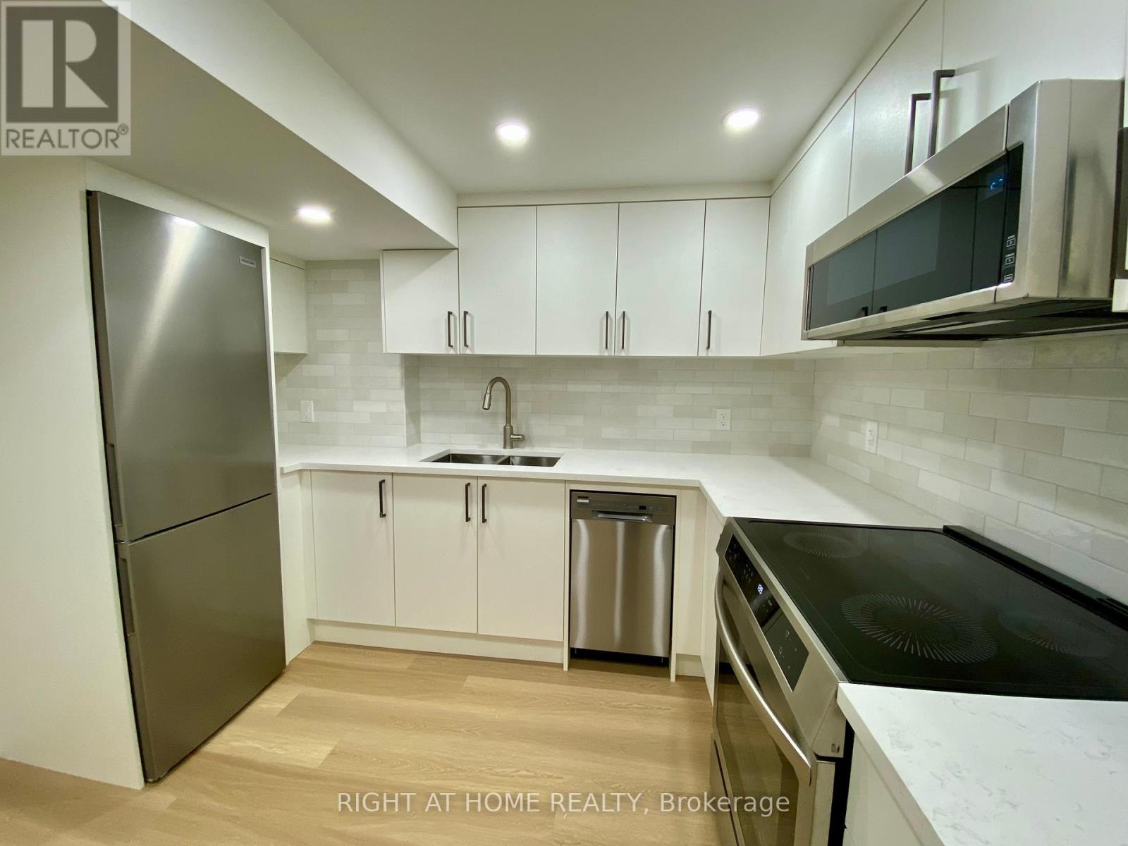 37 Gooderham Drive, Toronto, Ontario  M1R 3G4 - Photo 30 - E12385851