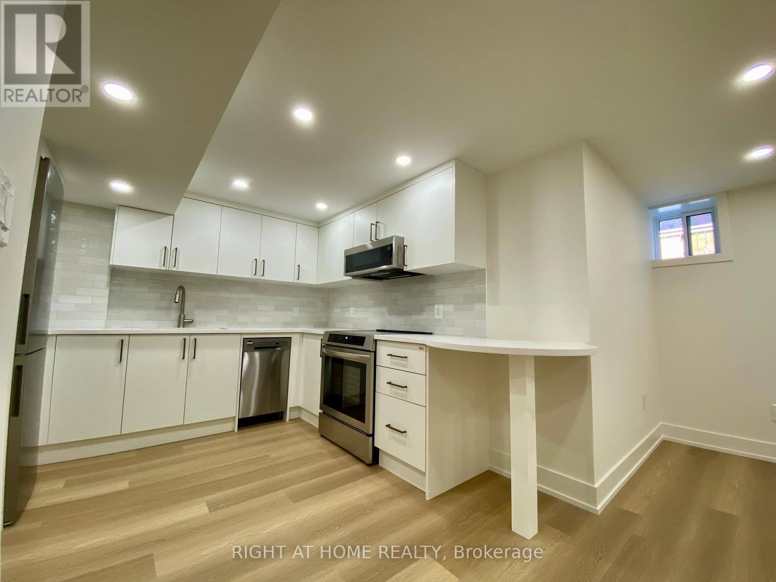 37 Gooderham Drive, Toronto, Ontario  M1R 3G4 - Photo 31 - E12385851