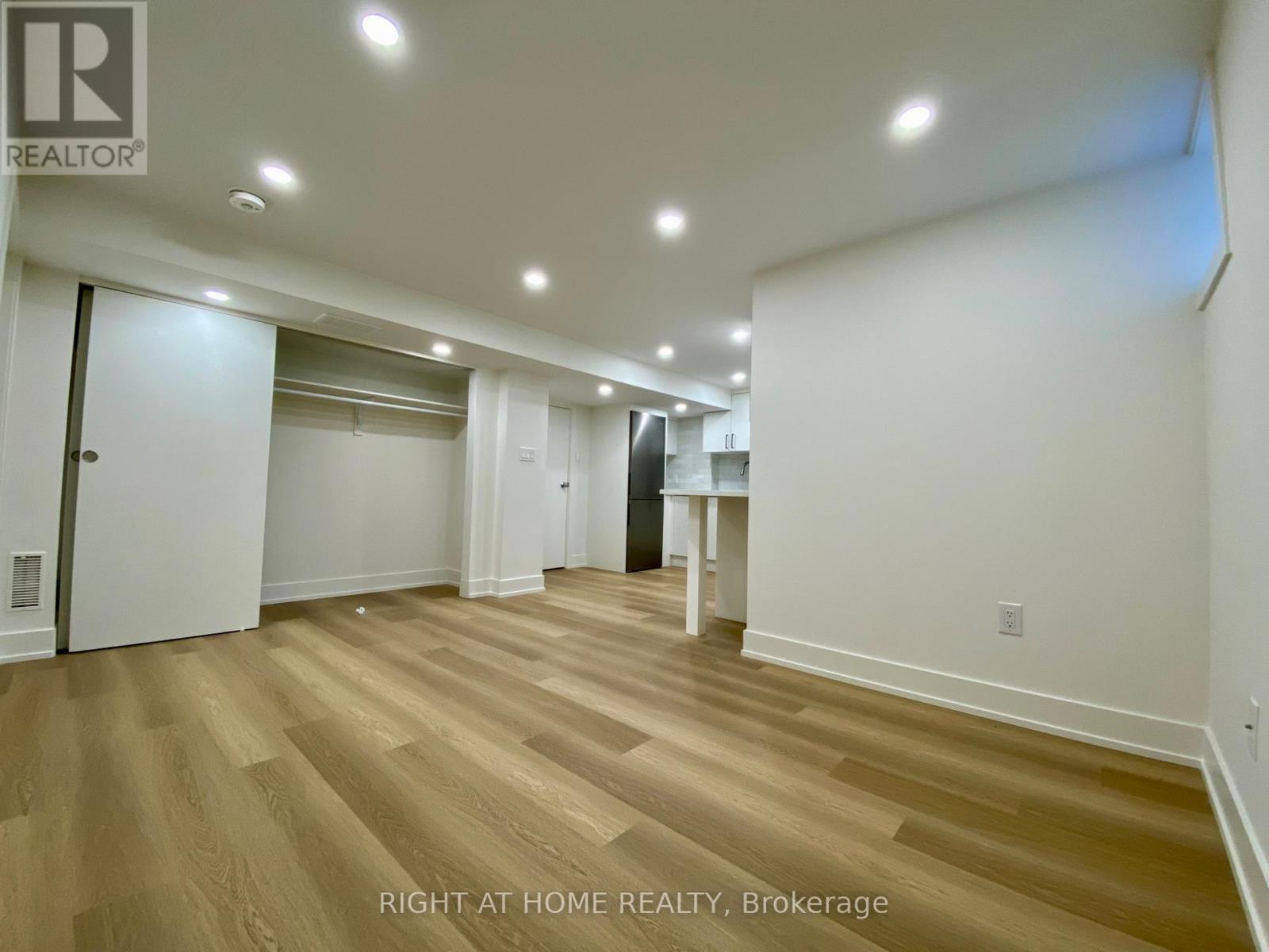 37 Gooderham Drive, Toronto, Ontario  M1R 3G4 - Photo 32 - E12385851