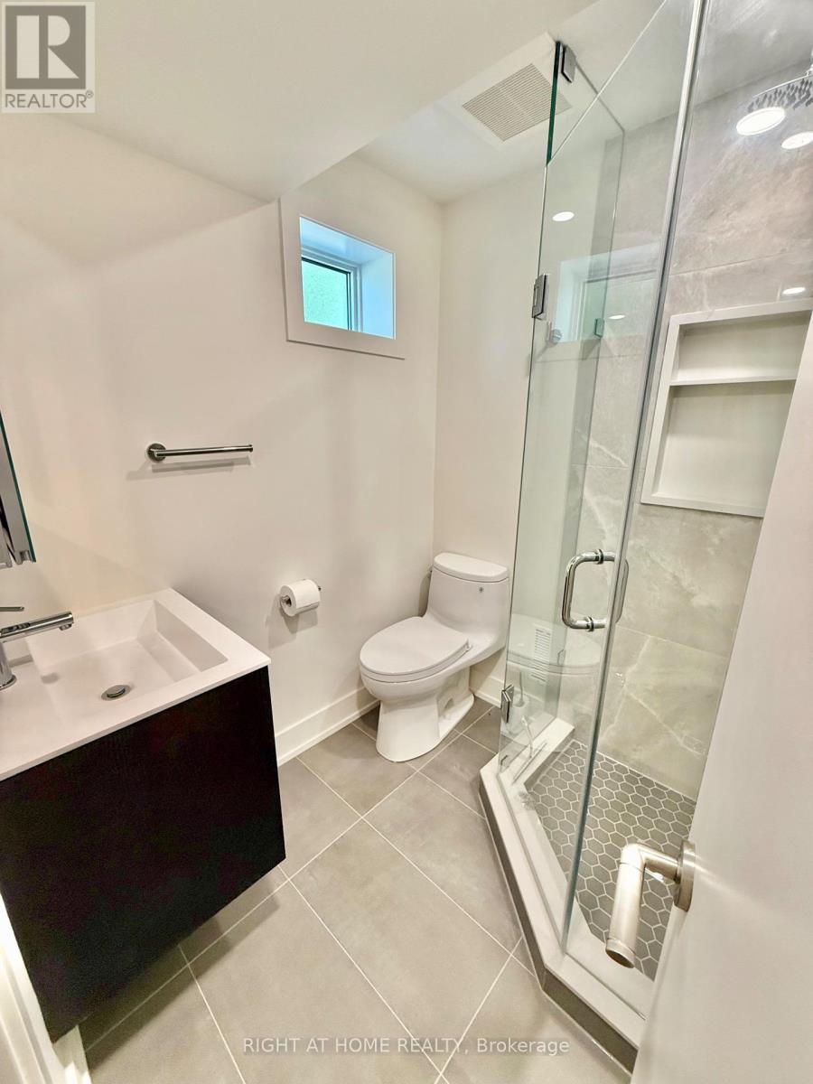 37 Gooderham Drive, Toronto, Ontario  M1R 3G4 - Photo 33 - E12385851