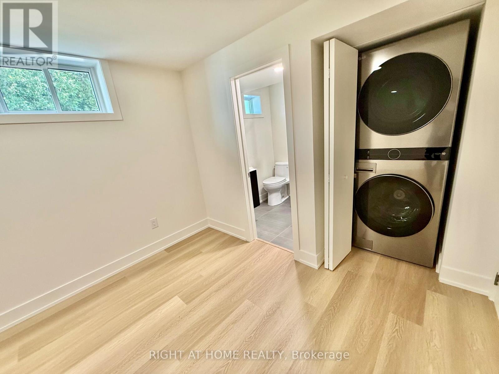37 Gooderham Drive, Toronto, Ontario  M1R 3G4 - Photo 34 - E12385851