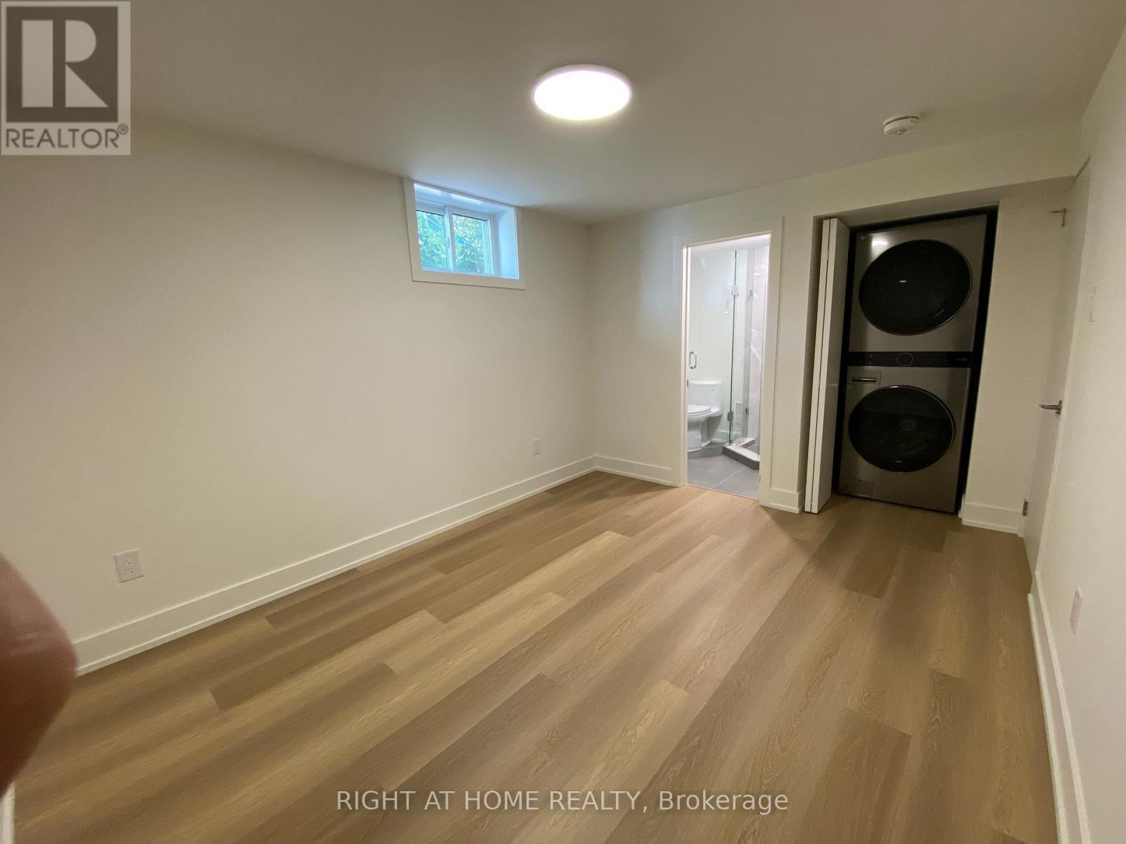 37 Gooderham Drive, Toronto, Ontario  M1R 3G4 - Photo 35 - E12385851