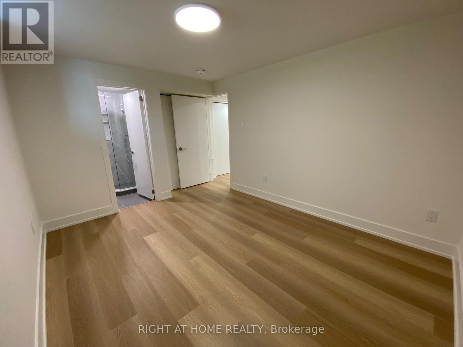 37 Gooderham Drive, Toronto, Ontario  M1R 3G4 - Photo 36 - E12385851