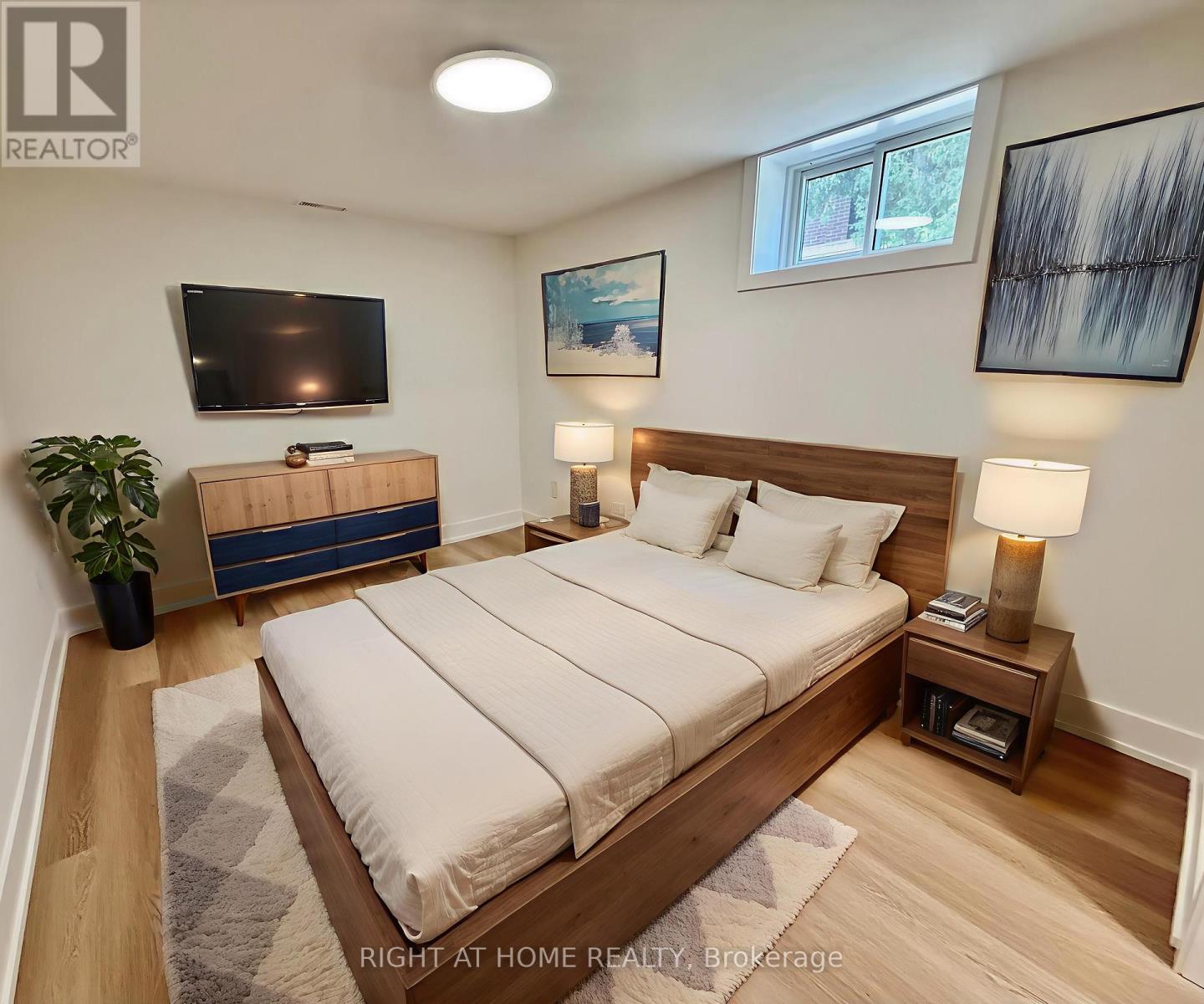 37 Gooderham Drive, Toronto, Ontario  M1R 3G4 - Photo 39 - E12385851