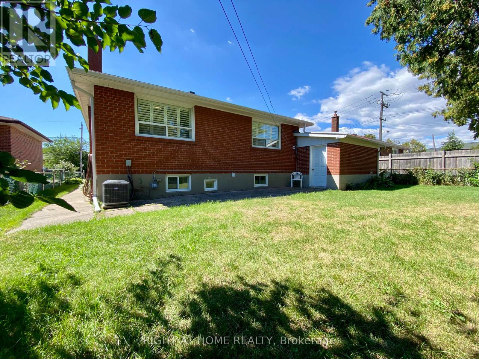 37 Gooderham Drive, Toronto, Ontario  M1R 3G4 - Photo 41 - E12385851