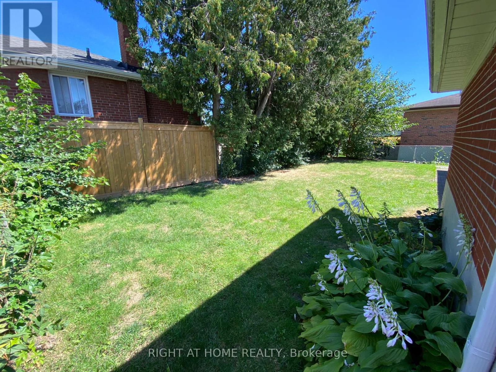 37 Gooderham Drive, Toronto, Ontario  M1R 3G4 - Photo 43 - E12385851