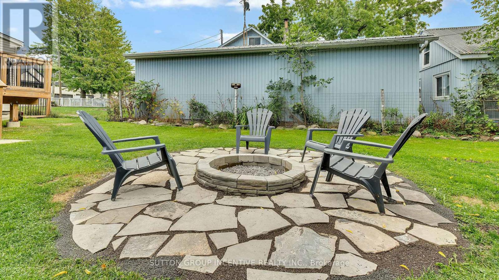 844 Trivetts Road, Georgina (Historic Lakeshore Communities), Ontario  L4P 3E9 - Photo 27 - N12385730