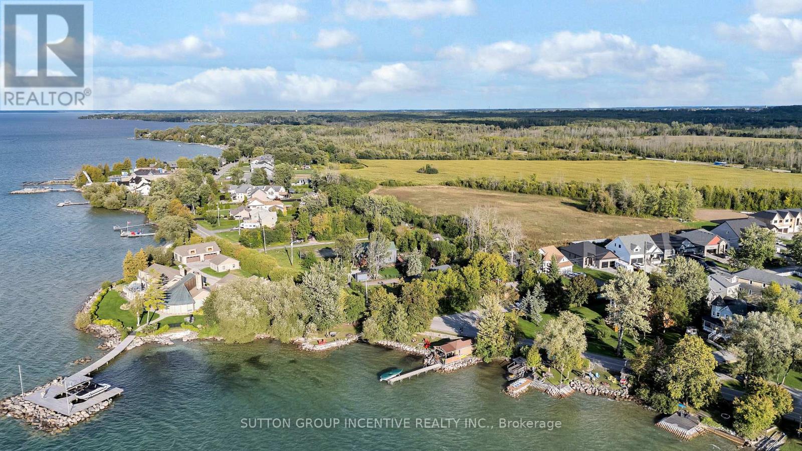 844 Trivetts Road, Georgina (Historic Lakeshore Communities), Ontario  L4P 3E9 - Photo 34 - N12385730