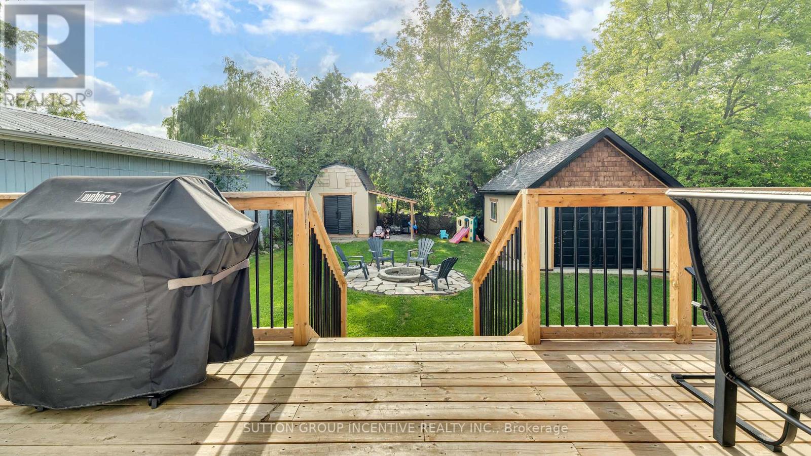 844 Trivetts Road, Georgina (Historic Lakeshore Communities), Ontario  L4P 3E9 - Photo 31 - N12385730