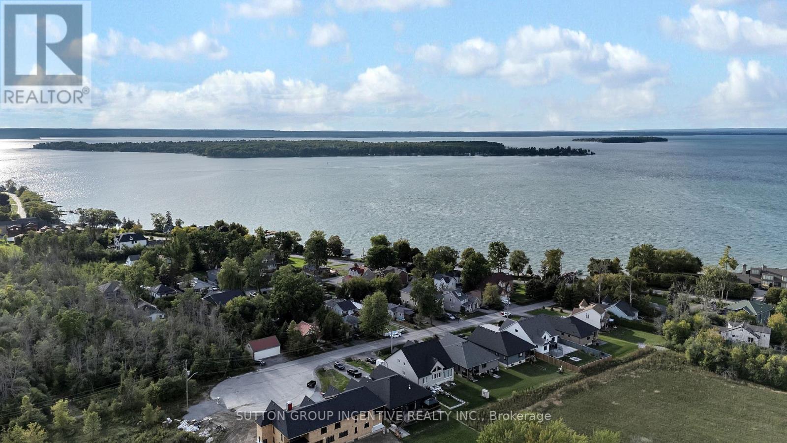 844 Trivetts Road, Georgina (Historic Lakeshore Communities), Ontario  L4P 3E9 - Photo 44 - N12385730