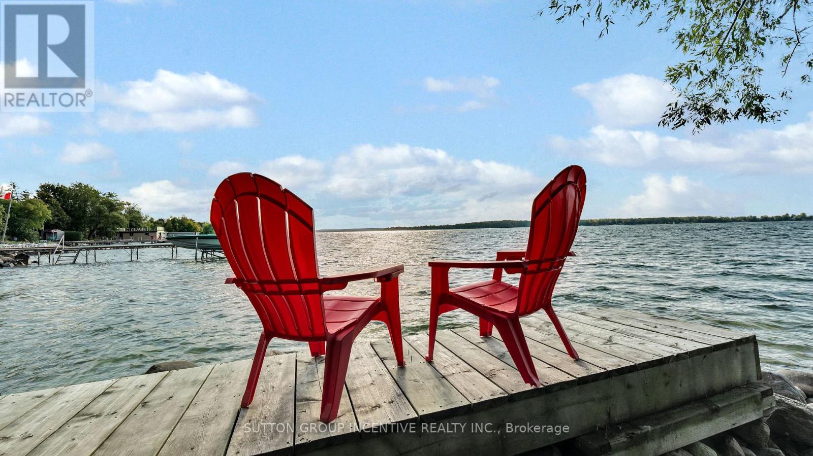 844 Trivetts Road, Georgina (Historic Lakeshore Communities), Ontario  L4P 3E9 - Photo 46 - N12385730