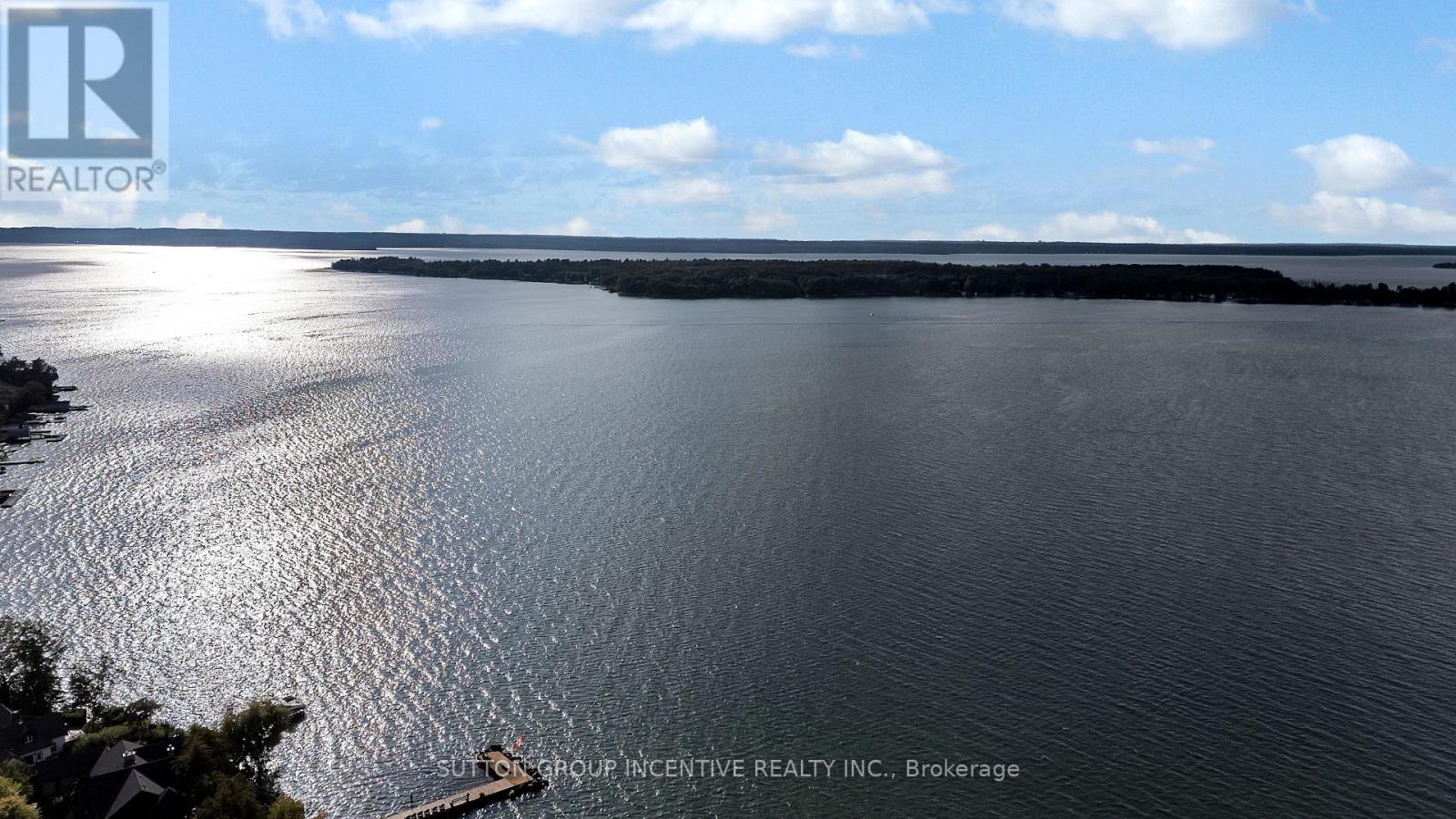 844 Trivetts Road, Georgina (Historic Lakeshore Communities), Ontario  L4P 3E9 - Photo 45 - N12385730