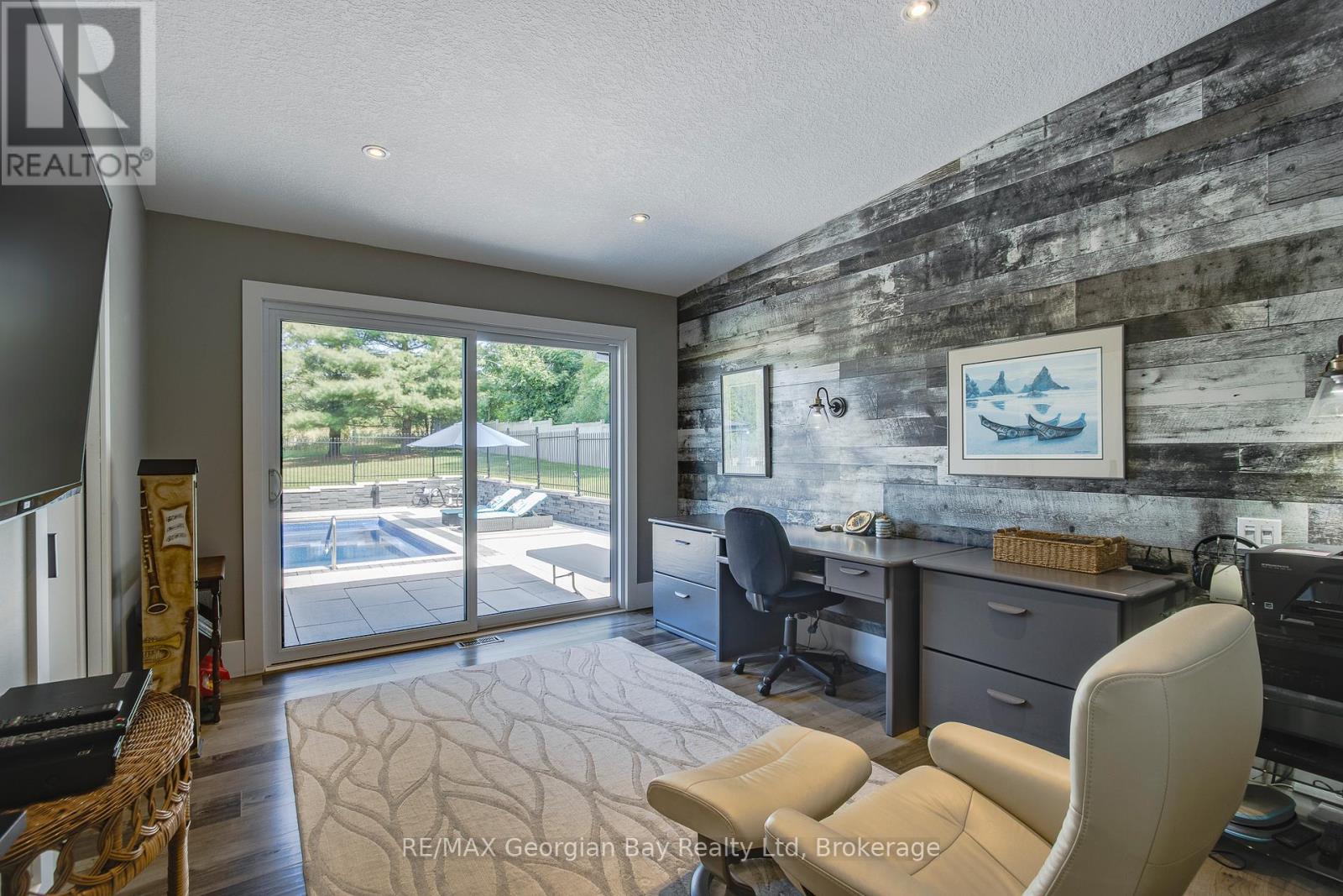 165 Wilson Road, Midland, Ontario  L4R 4K4 - Photo 23 - S12385856