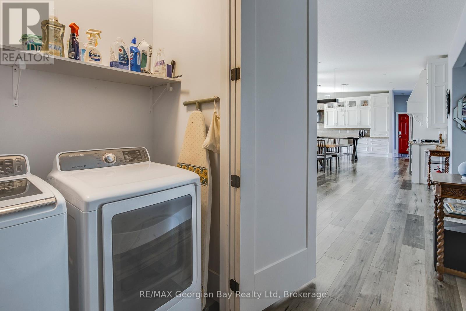 165 Wilson Road, Midland, Ontario  L4R 4K4 - Photo 26 - S12385856