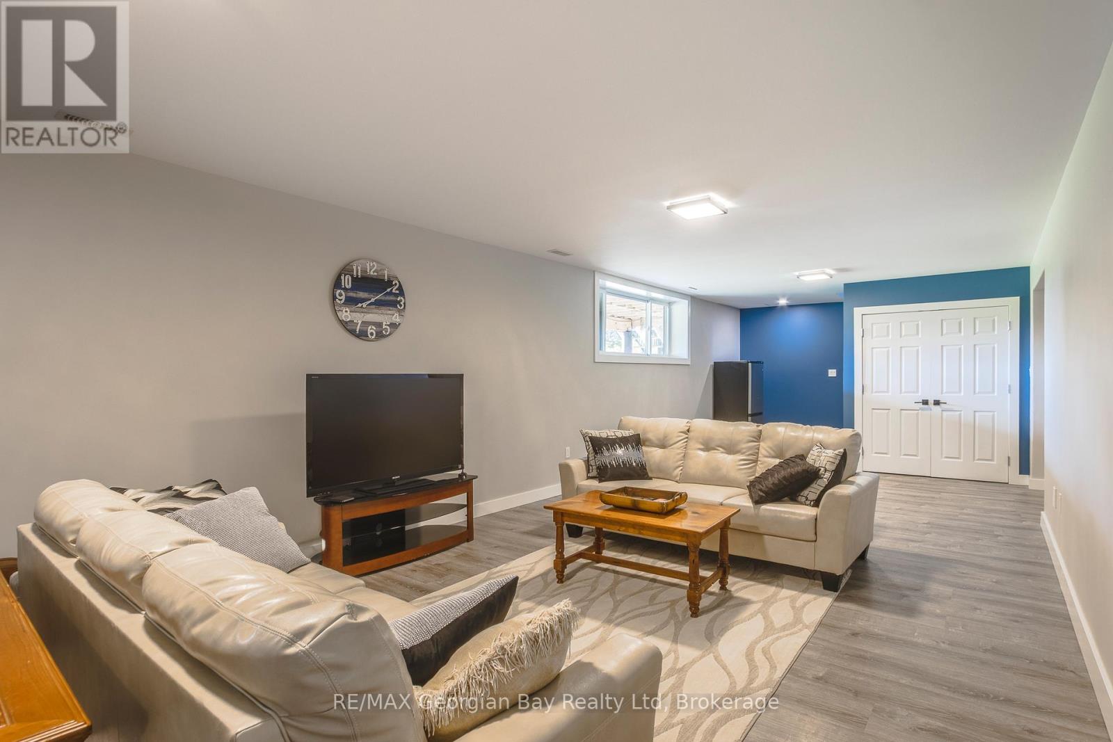 165 Wilson Road, Midland, Ontario  L4R 4K4 - Photo 28 - S12385856