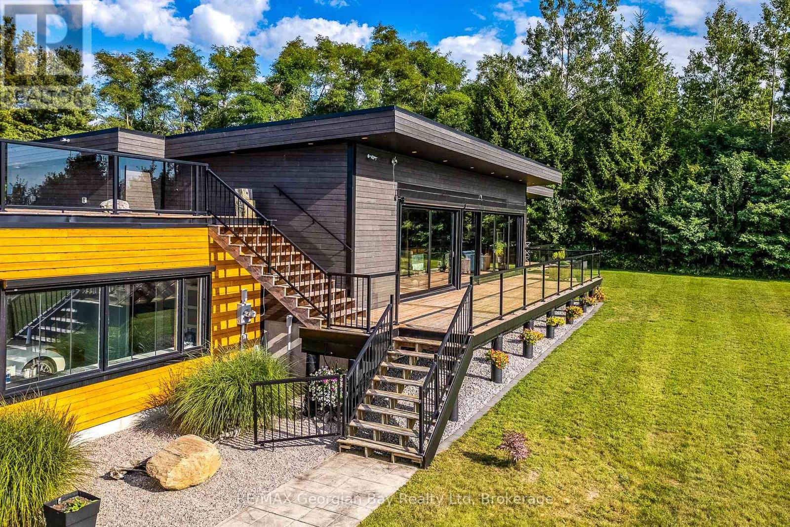 165 Wilson Road, Midland, Ontario  L4R 4K4 - Photo 49 - S12385856