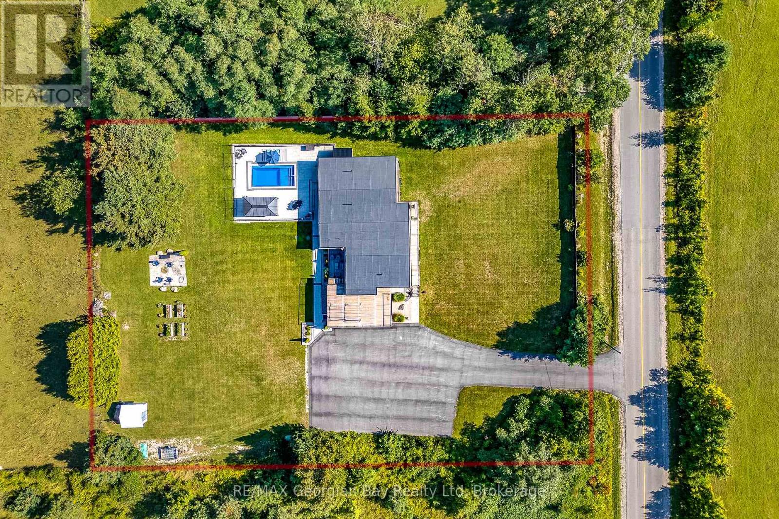 165 Wilson Road, Midland, Ontario  L4R 4K4 - Photo 50 - S12385856
