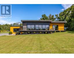 165 WILSON ROAD, midland, Ontario