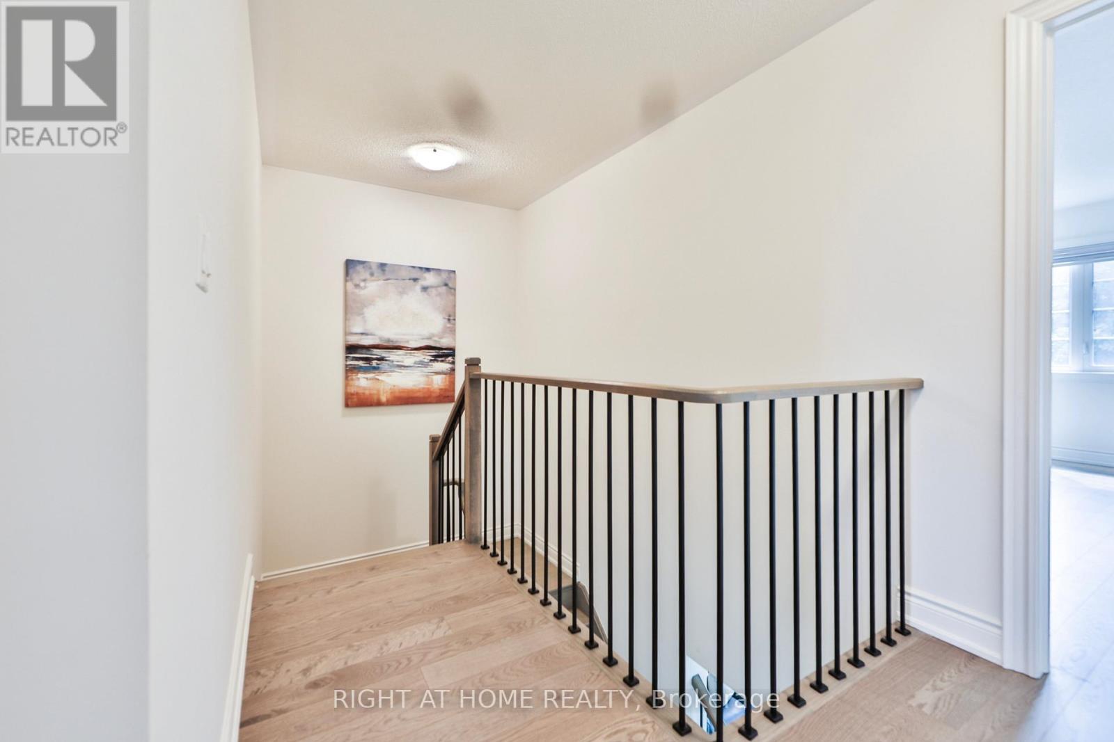 54 Workgreen Park Way Parkway, Brampton (Bram West), Ontario  L6Y 6J5 - Photo 17 - W12385827