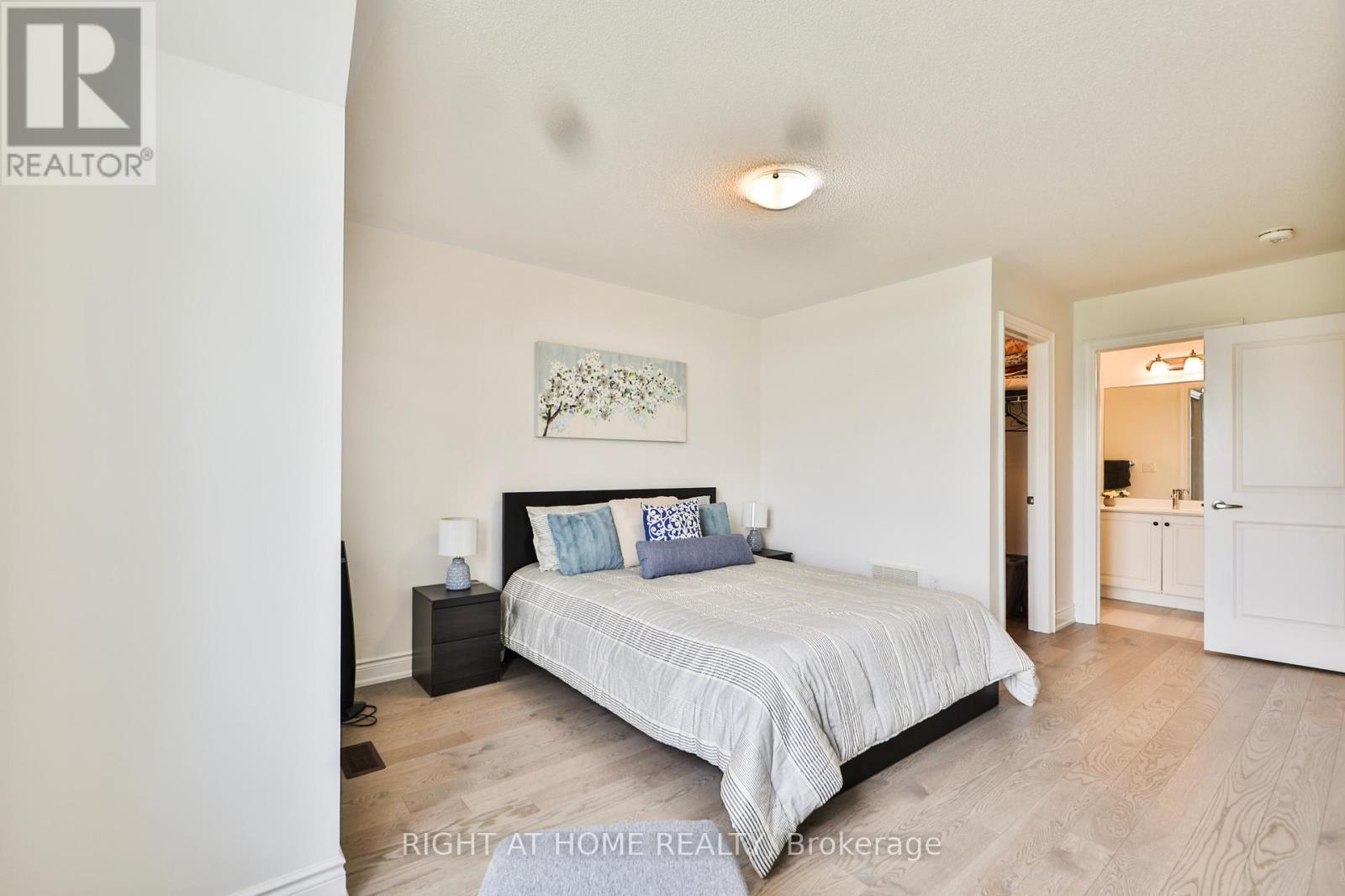 54 Workgreen Park Way Parkway, Brampton (Bram West), Ontario  L6Y 6J5 - Photo 23 - W12385827