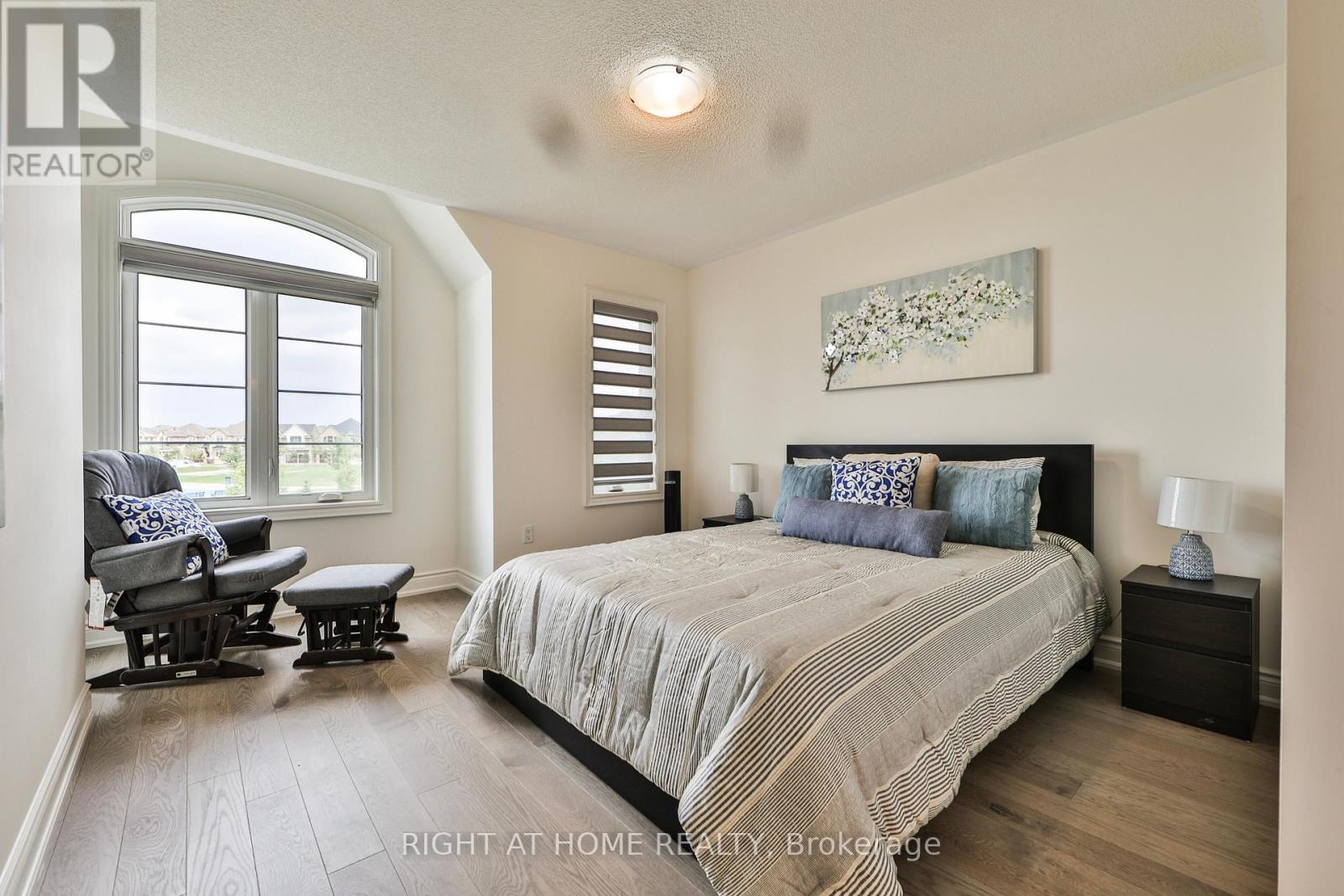 54 Workgreen Park Way Parkway, Brampton (Bram West), Ontario  L6Y 6J5 - Photo 24 - W12385827