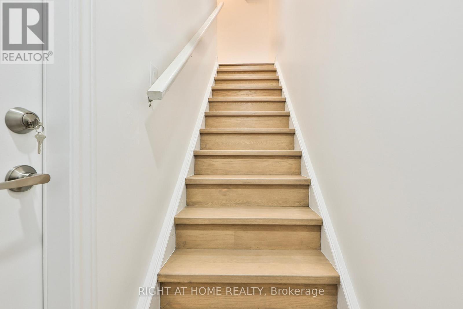 54 Workgreen Park Way Parkway, Brampton (Bram West), Ontario  L6Y 6J5 - Photo 32 - W12385827