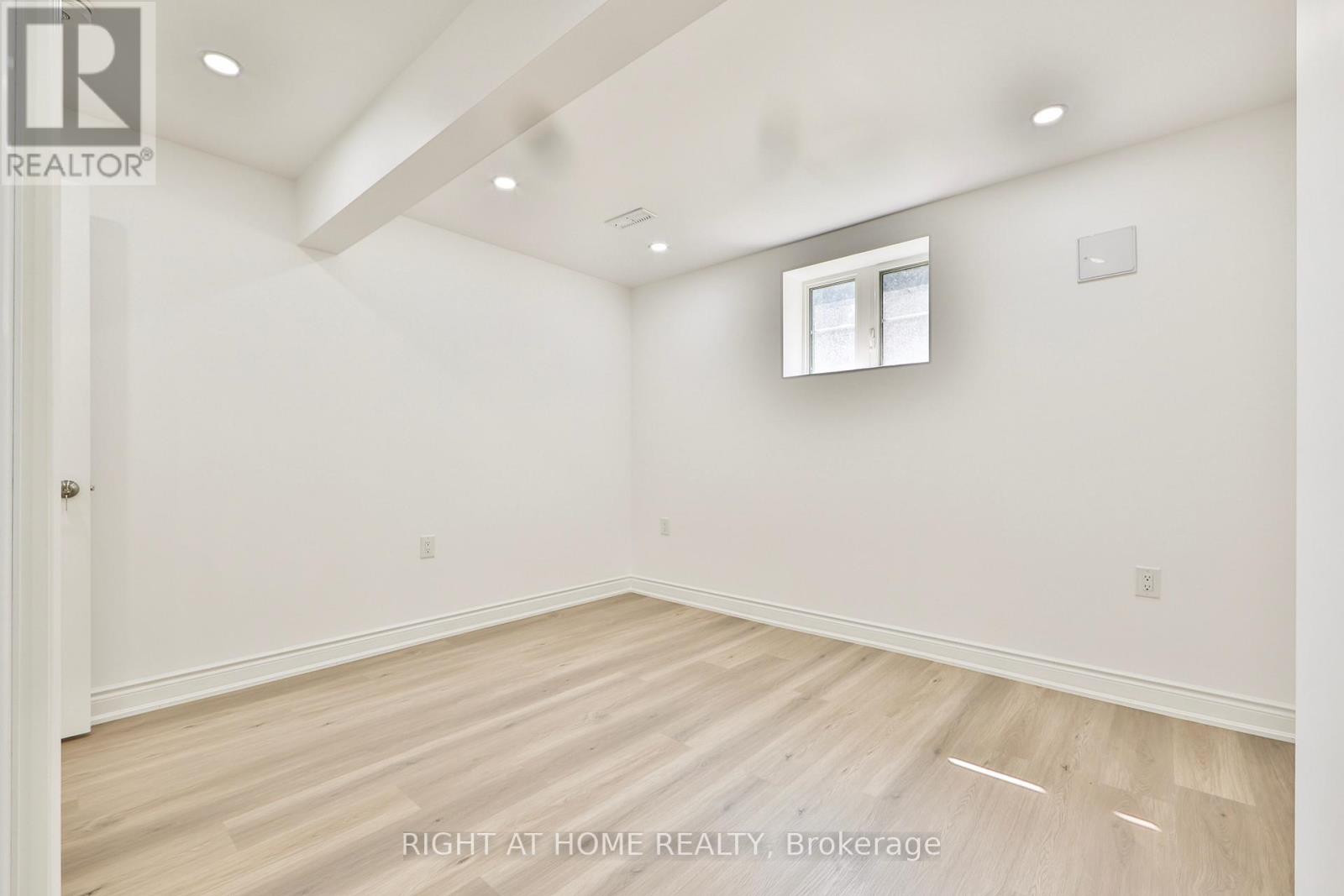 54 Workgreen Park Way Parkway, Brampton (Bram West), Ontario  L6Y 6J5 - Photo 39 - W12385827