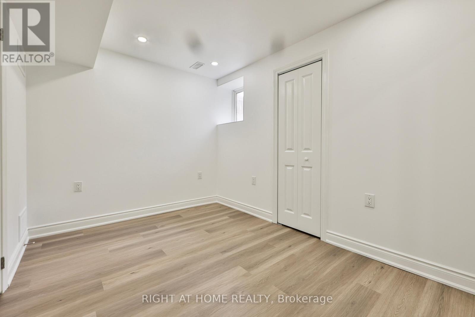 54 Workgreen Park Way Parkway, Brampton (Bram West), Ontario  L6Y 6J5 - Photo 41 - W12385827