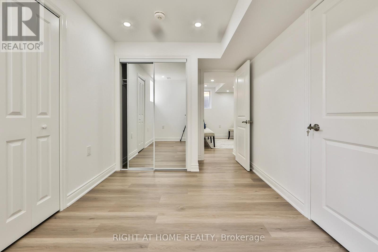 54 Workgreen Park Way Parkway, Brampton (Bram West), Ontario  L6Y 6J5 - Photo 42 - W12385827