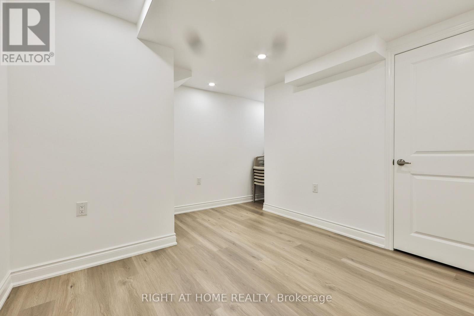 54 Workgreen Park Way Parkway, Brampton (Bram West), Ontario  L6Y 6J5 - Photo 43 - W12385827