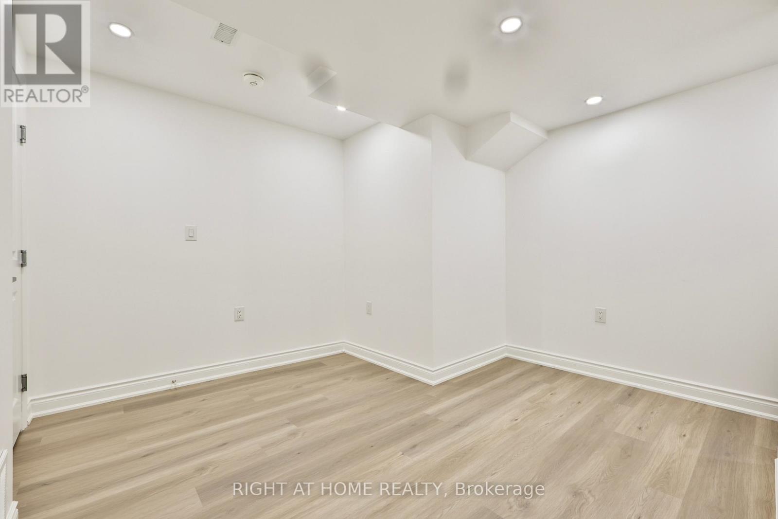 54 Workgreen Park Way Parkway, Brampton (Bram West), Ontario  L6Y 6J5 - Photo 44 - W12385827