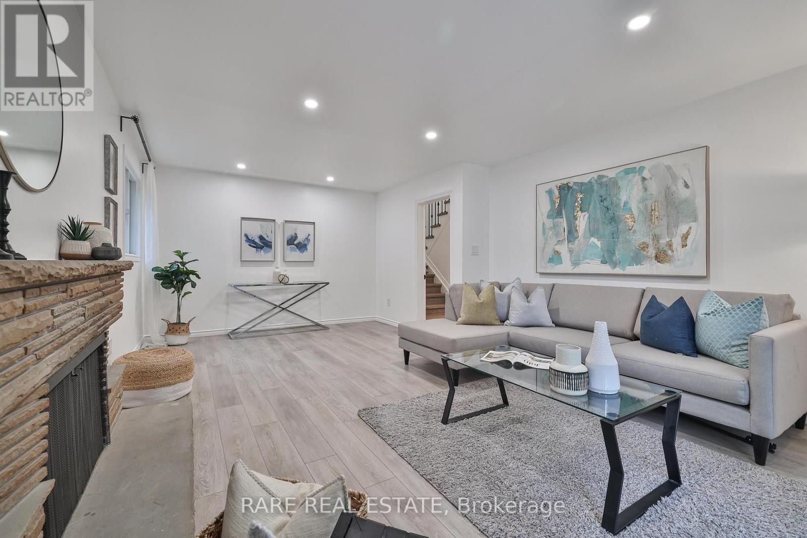 1111 Kipling Avenue, Toronto (Islington-City Centre West), Ontario  M9B 3M4 - Photo 29 - W12385837