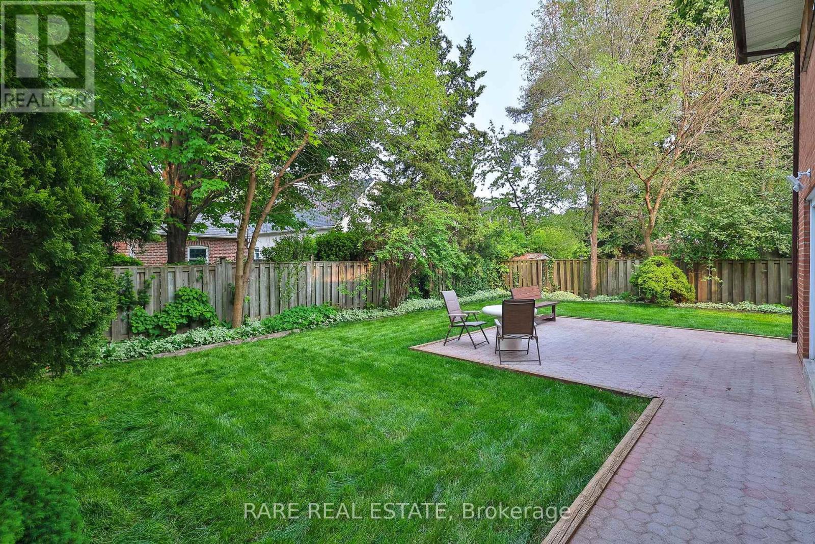 1111 Kipling Avenue, Toronto (Islington-City Centre West), Ontario  M9B 3M4 - Photo 34 - W12385837