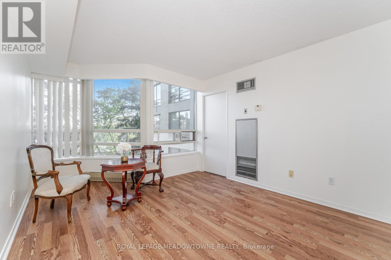 406 - 75 King Street E, Mississauga, Ontario  L5A 4G5 - Photo 19 - W12385839