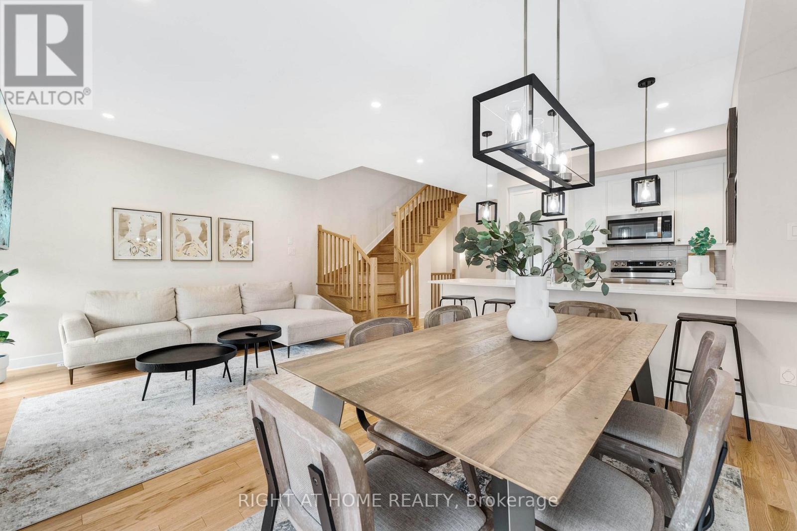 974 Acoustic Way, Ottawa, Ontario  K4M 0R1 - Photo 10 - X12385853