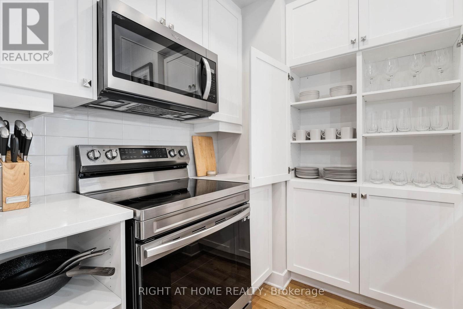 974 Acoustic Way, Ottawa, Ontario  K4M 0R1 - Photo 12 - X12385853