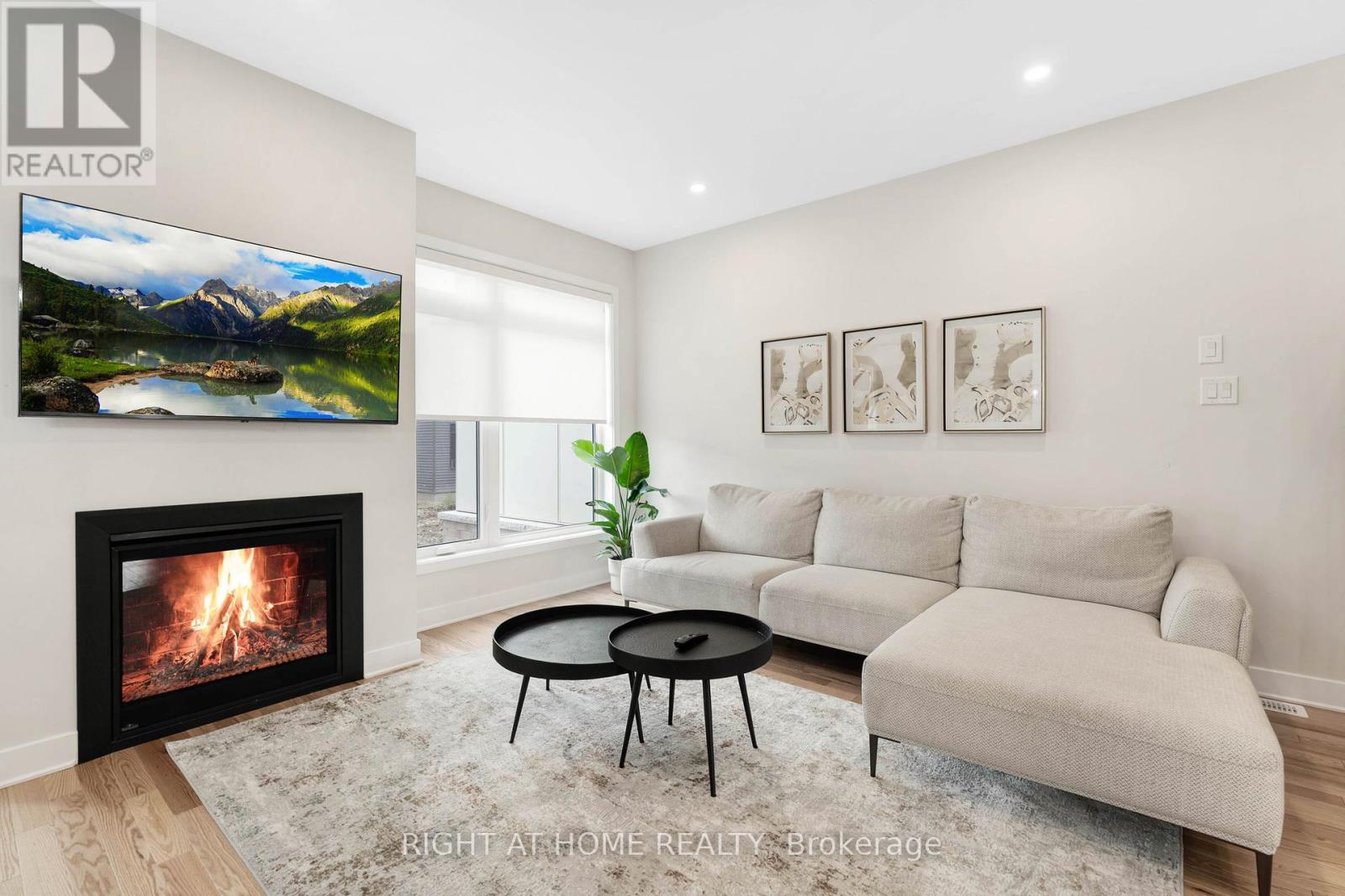 974 Acoustic Way, Ottawa, Ontario  K4M 0R1 - Photo 15 - X12385853