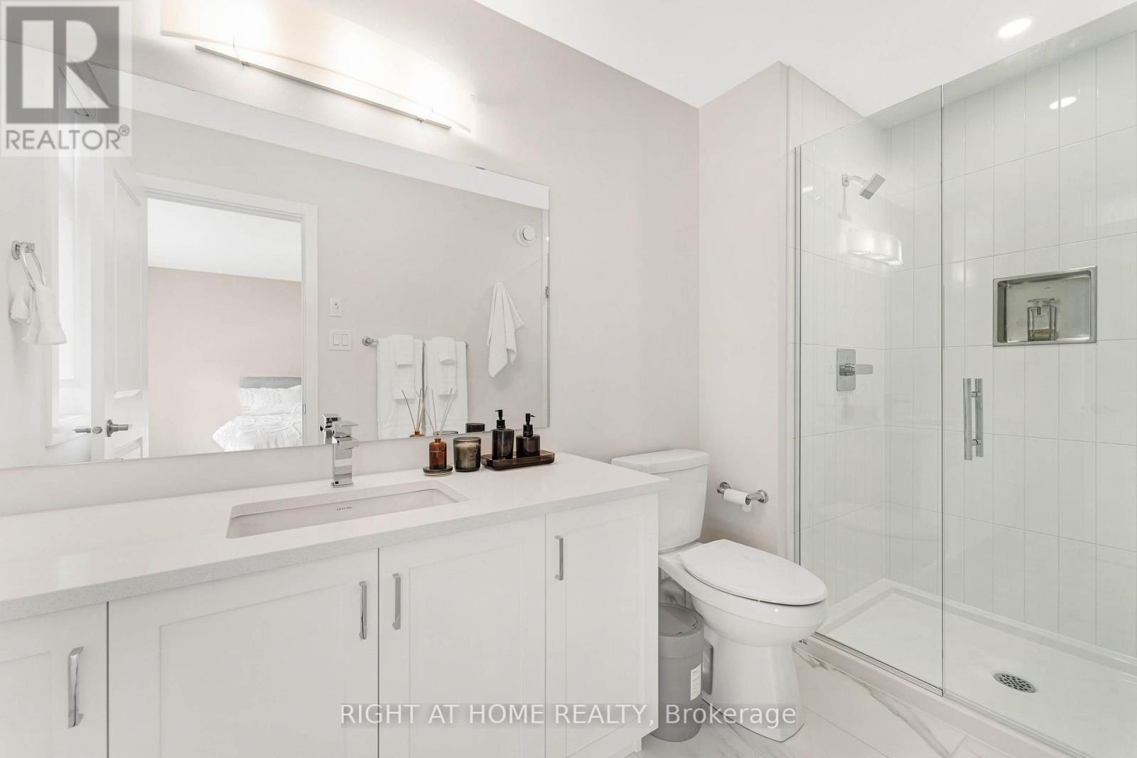974 Acoustic Way, Ottawa, Ontario  K4M 0R1 - Photo 16 - X12385853