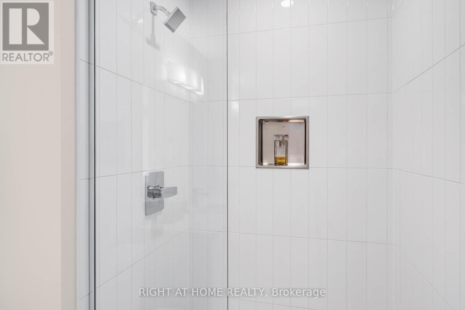 974 Acoustic Way, Ottawa, Ontario  K4M 0R1 - Photo 17 - X12385853