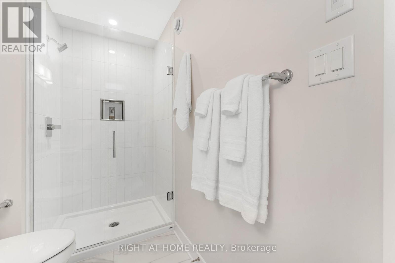 974 Acoustic Way, Ottawa, Ontario  K4M 0R1 - Photo 18 - X12385853
