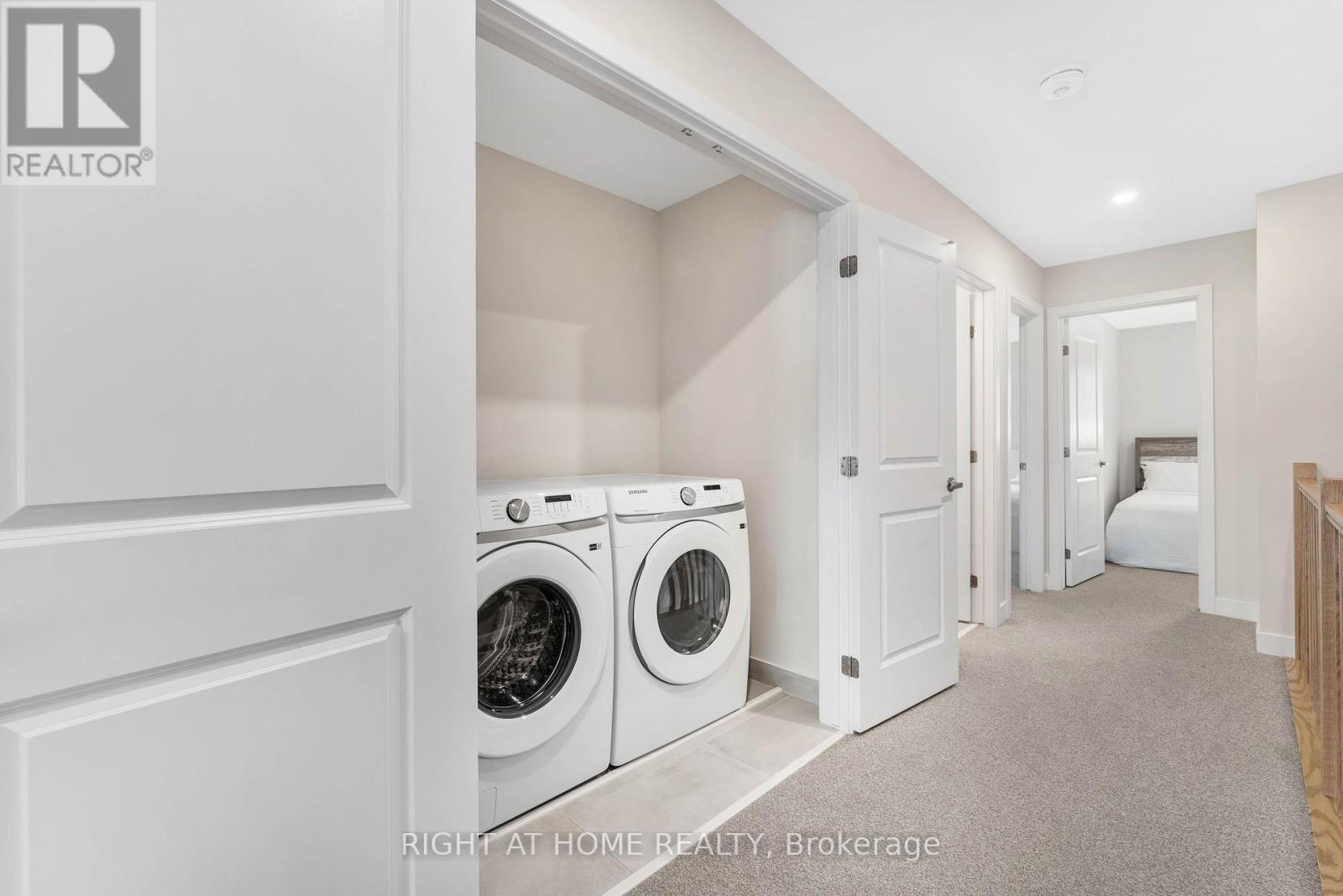 974 Acoustic Way, Ottawa, Ontario  K4M 0R1 - Photo 19 - X12385853