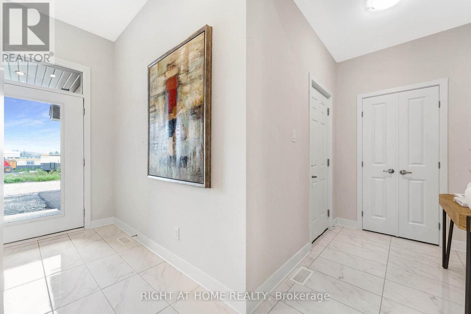 974 Acoustic Way, Ottawa, Ontario  K4M 0R1 - Photo 2 - X12385853
