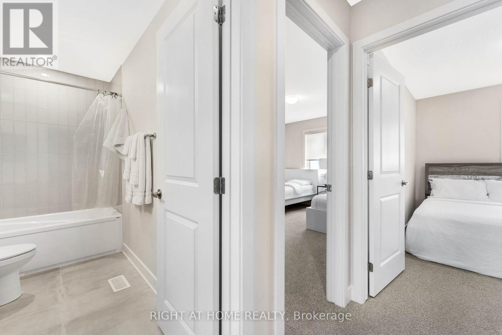 974 Acoustic Way, Ottawa, Ontario  K4M 0R1 - Photo 20 - X12385853